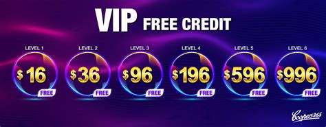 coopers 365 casino|Coopers 365 Casino Real Money – Poj Chemical.